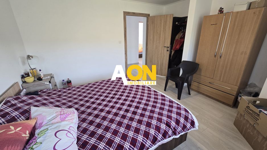 Casa 6 Camere 451 mp Teren, Zona Ciugud. - Poză 14