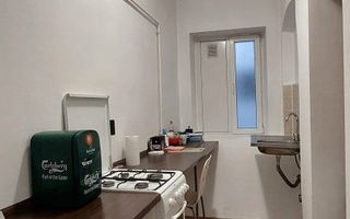 Inchiriere 2 camere Pache Protopopescu - Poză 5