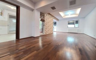 Apartament premium Herăstrău / Nordului - Poză 1