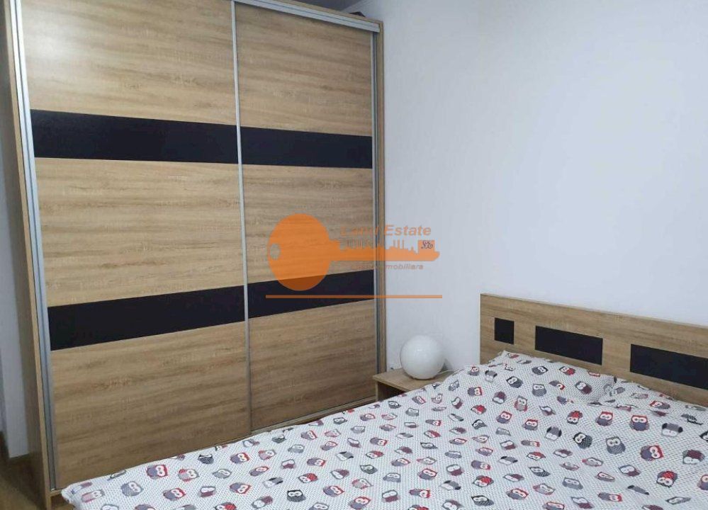 2 camere Lujerului-Virtutii - Poză 6