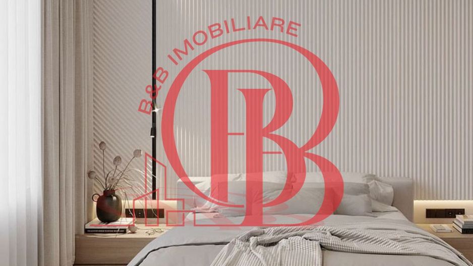 2 camere  - parcare bonus - Titan Pallady comision 0% - Poză 1