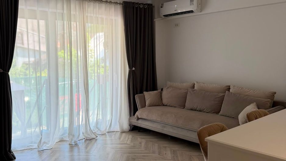 Apartament 2 camere Mosilor - Poză 8