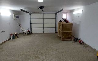 Casă/Vilă de vânzare în Copou, Iași – duplex 986 mp, teren 650 mp - Poză 4