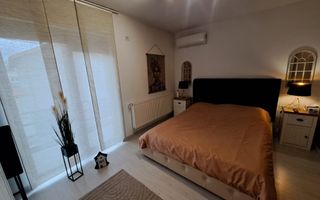 Casa de inchiriat in Bragadiru zona Independentei - Poză 3