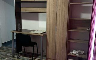 Camera în apartament cu 3 camere, Iași, cartier Moara de Foc, apropiere Lidl - Poză 1