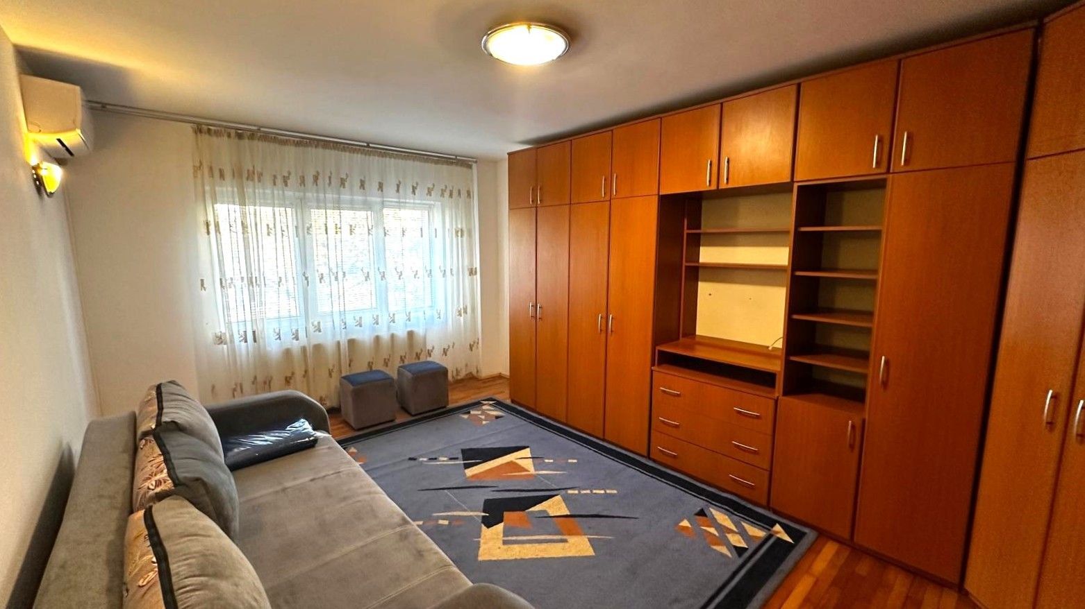 Apartament 2 Camere 54mp Aviației | GOPO - Poză 5