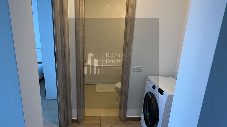 Apartament 2 camere Soseaua Giurgiului/Piata Progresul - Poză 5
