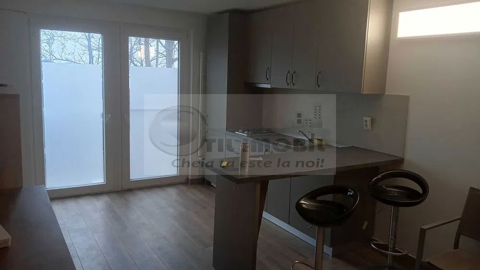 Vila Rediu-Pacurari-750 - Poză 2