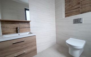 VANZARE 5 CAMERE | CASA INDIVIDUALA | 182 MP UTILI | P+1+M I 409 TEREN | - Poză 7