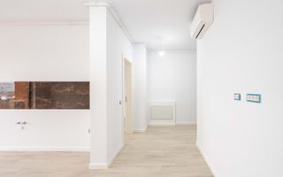 COM 0% Apartamente premium cu 2 camere | Torontalului - Poză 4