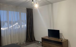 De Închiriat - Apartament 2 Camere Metrou Eroii Revoluției - Poză 1