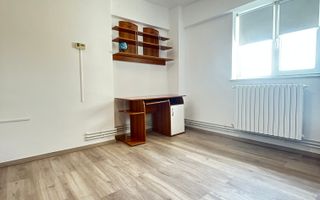 Apartament 4 camere | Lidl ICIL | vedere la mare | Open House 16 Sept - Poză 5