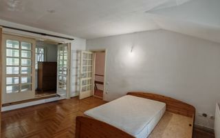 Casa individuala,Brasovul Vechi-Nicopole,P+E,3 cam,165000Eur - Poză 16