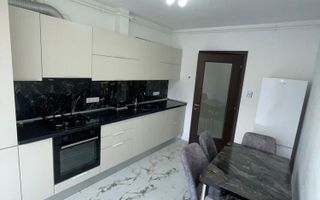 Apartament 3 camere I Parter I Balcon I Turnisor - Poză 2