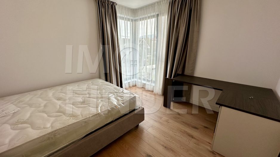 Vânzare - Duplex Buna Ziua, totul nou - Poză 17