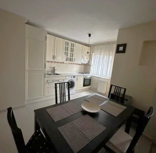 Apartament 2 camere Brancoveanu-Centrala Proprie | Piata Sudului - Poză 5