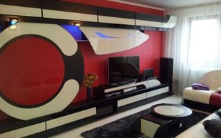 AP. 3 CAMERE PIATA SUDULUI, PARCARE, MASINA SPALAT VASE, METROU 11 MIN - Poză 2