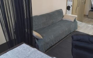 2 camere stradal Mihai Bravu-Dristor - Poză 20