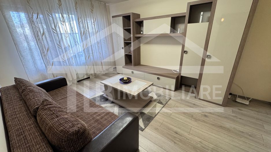 Apartament cu 3 camere, 65mp, Zona Diamant - Poză 1