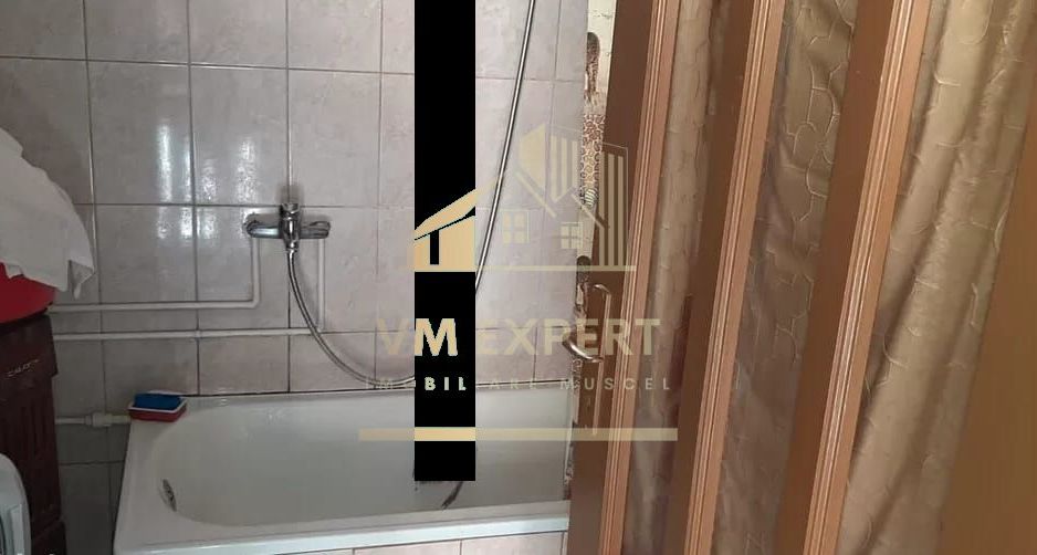 CASA 3 CAMERE, TEREN 5000 MP, RUCAR, ARGES - Poză 4