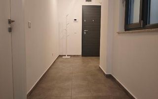 Apartament 2 camere central, finisaje premium, bloc nou 2023, Universitate - Poză 3