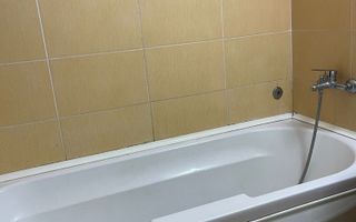 Apartament 2 camere în Complexul Green Park, Tătărași, Iași - Poză 5