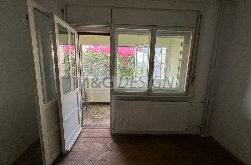 Apartament 2 camere Complexul Studentesc-CENTRALA - Poză 4