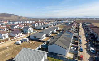 Complex Rezidential/Direct Dezvoltator/Predare la Cheie - Poză 25