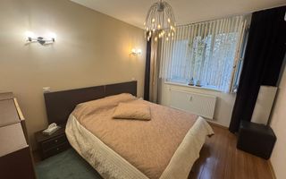 1 Decembrie 1918 2 Camere 1 Minut Metrou 1/4 - Poză 1