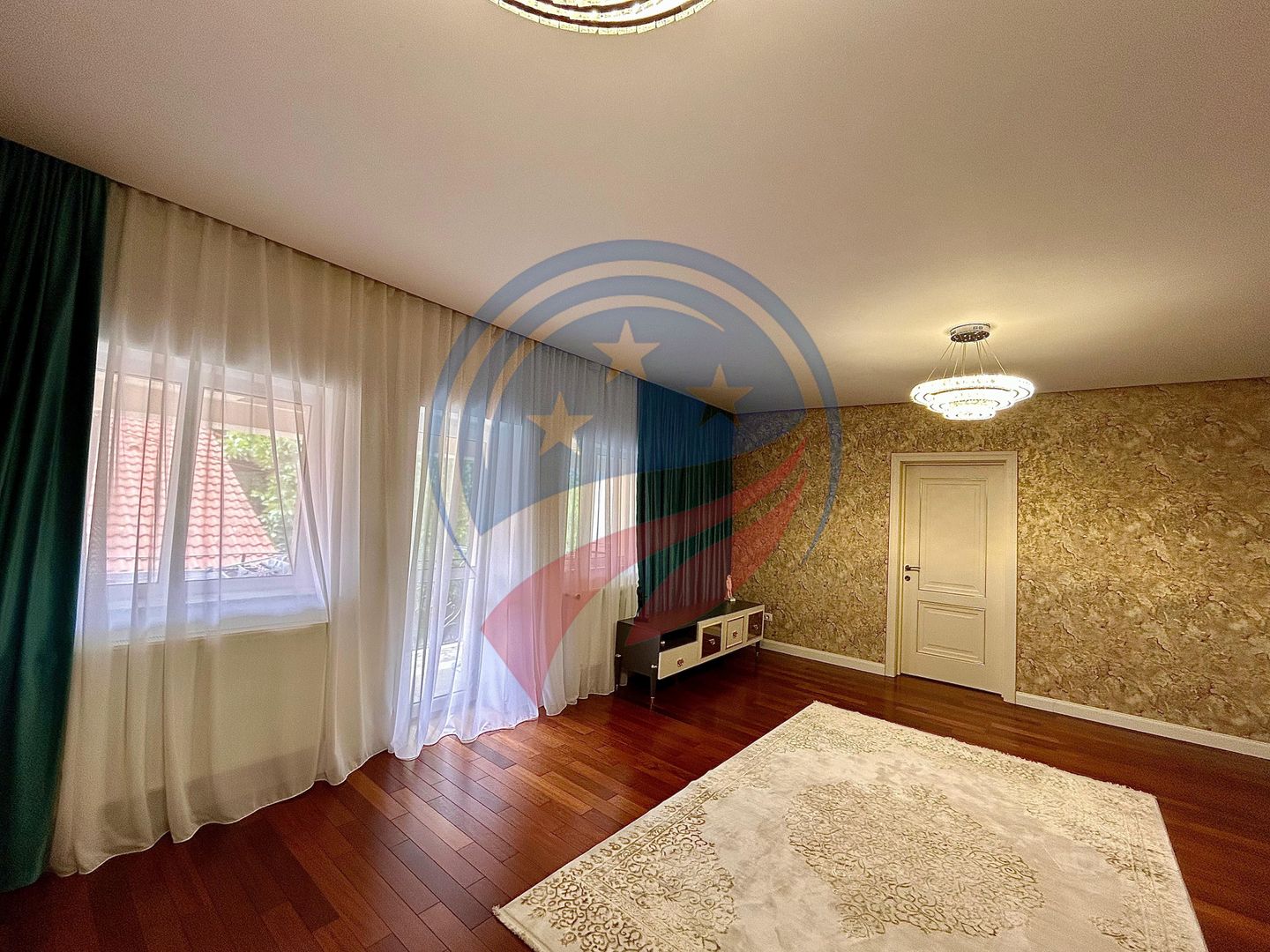 Vila de vanzare in Craiova - Poză 19