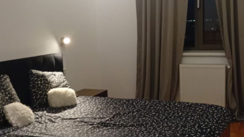 AP. 2 CAMERE APARATORII PATRIEI, LOC PARCARE, MODERN,METROU 5 MINUTE - Poză 1