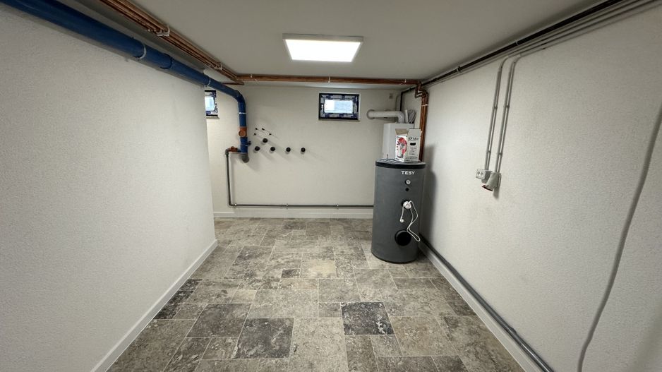 Casa pretabila birouri - Poză 26