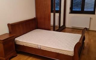 Mosilor | Apartament 3 camere | Bloc 2008 | Parcare subterana si boxa - Poză 5