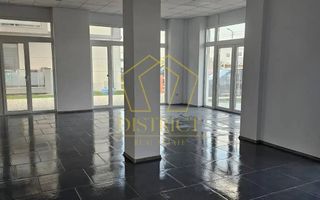 SAD 80mp VAD comercial I Giroc - Poză 1