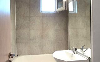 Inchiriere 3 camere, Zona Obor - Poză 13