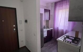 Apartament de 2 camere, modern, 50mp, parcare, in cartierul Buna Ziua - Poză 7