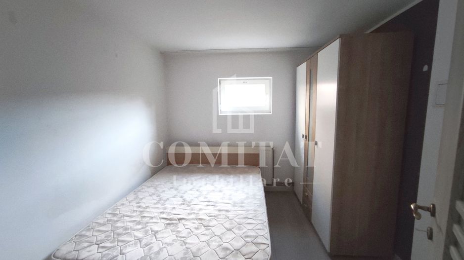 Apartament pentru investitie | 3 camere | parcare inclusa | Zorilor - Poză 4