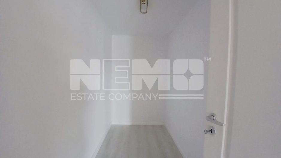 Casă Tip Oglinda I Mitocul Dragomirnei I Suceava I PREȚ: 175.000 € - Poză 10