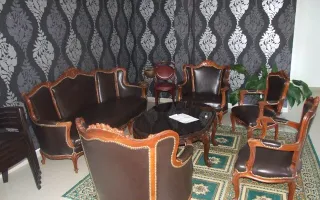 Ag BRASADAS vinde vila interbelica zona UNIRII. - Poză 40