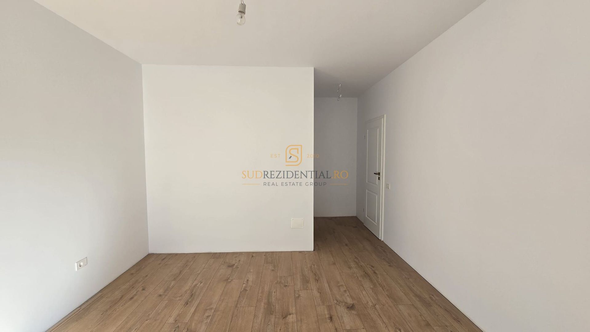 Apartament 3 camere decomandat, disponibil imediat, The Grand Kristal - Poză 5