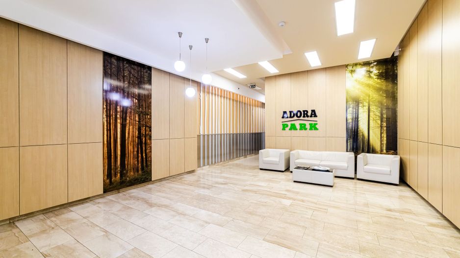 Apartament in bloc nou, cu 3 camere, la cheie - Poză 8