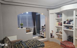 Apartament cu 2 camere de vânzare – Micro 14 | 68.500 € - Poză 1