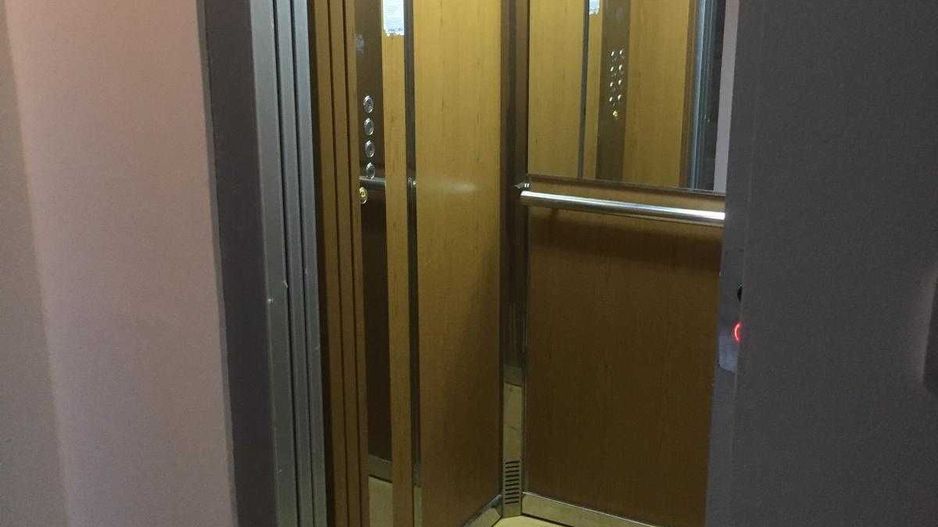 Studio de vanzare in Mamaia Sat - Poză 4