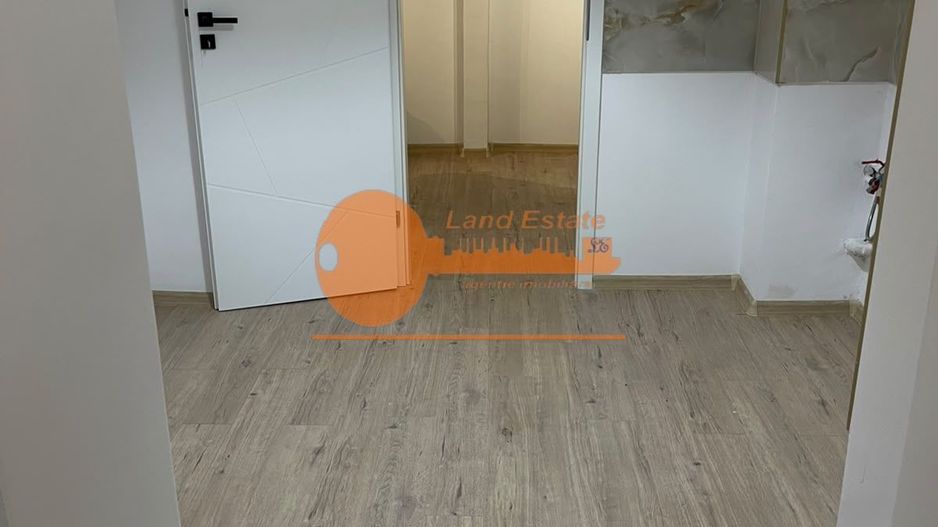 Apartament 2 camere | Gorjului | Etaj 1/4 - Poză 11