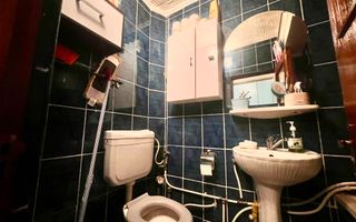 Garsonieră mobilată și utilată/ Ostroveni/ 4/4 - Poză 5