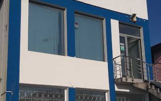 Spatiu comercial de inchiriat Soseaua Giurgiului S192 - Poză 1