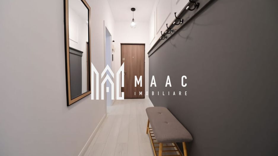 Apartament 2 camere | Etaj 1 | Decomandat | Deventer - Poză 14