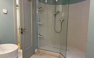 Vila P+1E+T in Faleza Nord / Consilieri - Poză 21