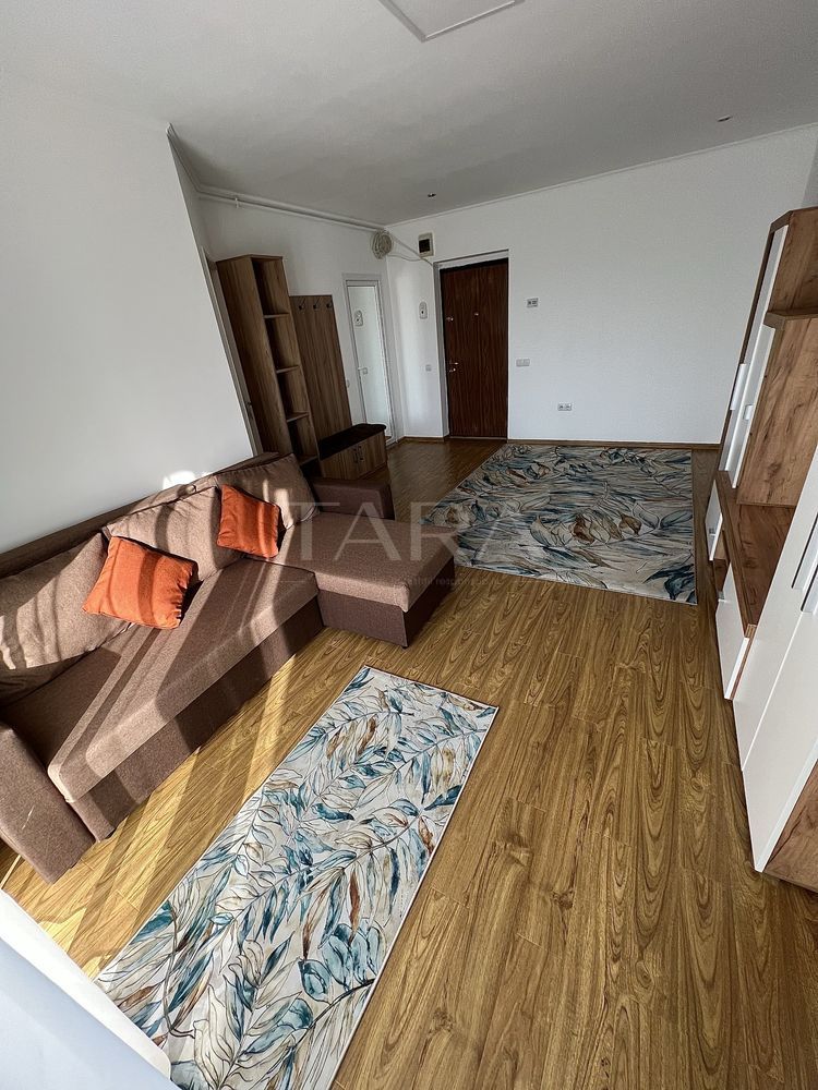 Apartament recent finisat, ideal pentru locuit sau investiție! - Poză 5
