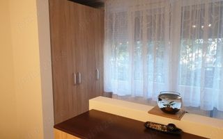 2 cam decomandat Universitate-Complex-Victor Babes - Poză 9